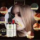 Hair Growth & Nourishing Essential Oil
