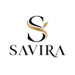 SAVIRA