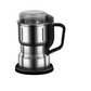 Coffee & Spices Grinder Mill