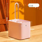 Automatic 1.5L Cat Water Fountain & Dispenser