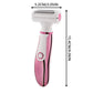 Women’s Compact Epilator Kit