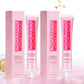 Eelhoe Brightening & Clearing Face Serum Original