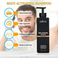 Eelhoe Hair Regrowth Shampoo