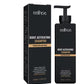 Eelhoe Hair Regrowth Shampoo
