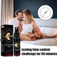 EELHOE Performance Spray for Men - Natural Stamina Booster | UAE