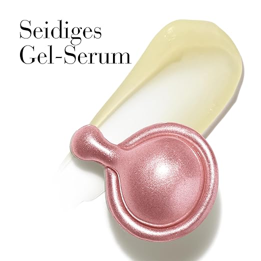 Elizabeth Arden Retinol Ceramide Capsules & Eye Cream Set