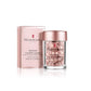 Elizabeth Arden Retinol Ceramide Capsules & Eye Cream Set
