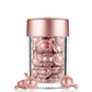Elizabeth Arden Retinol Ceramide Capsules & Eye Cream Set