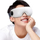 Smart Eye Massager