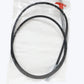 Flexible Drain Clog Remover Tool