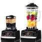 Golden Creat High Power Blender Multi Function Smoothie Maker