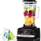 Golden Creat High Power Blender Multi Function Smoothie Maker