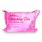 Her Choice Intensive Skin Brightening (Original)