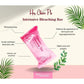 Her Choice Intensive Skin Brightening (Original)