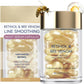 Hoygi Night Serum Capsules