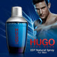 Hugo Boss Dark Blue Eau de Parfum