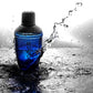 Hugo Boss Dark Blue Eau de Parfum