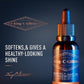 King C. Gillette Men’s Beard Grooming Kit
