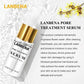 Pore Solution Serum (Original)