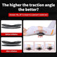 Body Massager for Pain Relief