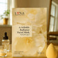 LONA A-Arbutin Radiance Brightening Facial Mask