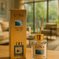 Home Scent Reed Diffuser