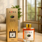 Home Scent Reed Diffuser