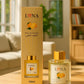 Home Scent Reed Diffuser