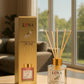 Home Scent Reed Diffuser