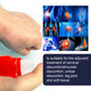 Pain Relief Spray for Back, Leg & Joint Discomfort