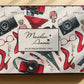 Maiden Anna Cool Girl Gift Set