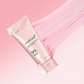 Medicube - PDRN Pink Niacinamide Whip Cleanser (Original)
