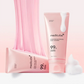 Medicube - PDRN Pink Niacinamide Whip Cleanser (Original)