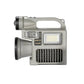Multifunctional Solar Searchlight & Mosquito Killer Lamp