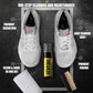 Shoe Cleaning Kit