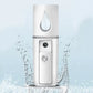 Handheld Portable Mist Sprayer