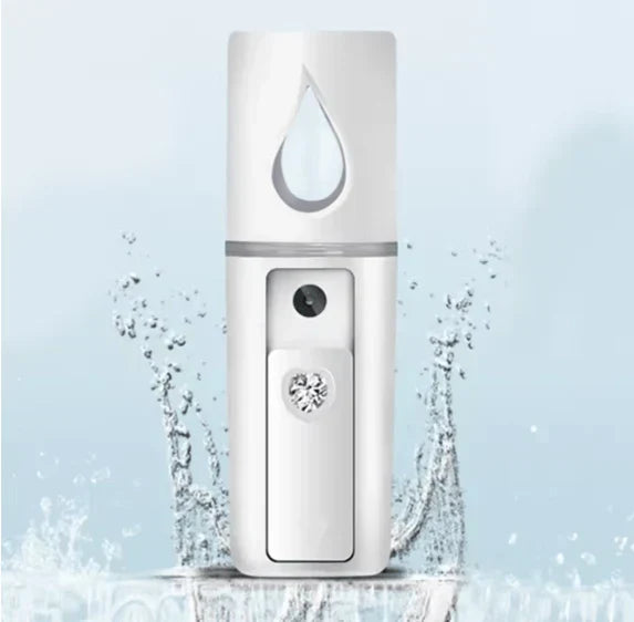 Handheld Portable Mist Sprayer