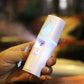 Handheld Portable Mist Sprayer