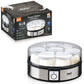 RAF Automatic Yogurt Maker