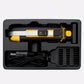 ROZIA  Hair Outlining Trimmer