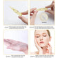 SADÖER Vitamin C Ampoule Serum