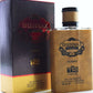 Shehnaz Pour Femme Perfume 100ml - Classic Eau de Toilette for Women | UAE