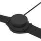 Wireless Smart Watch Charging Cable