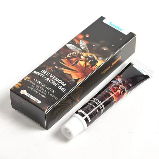 Sumifun – Bee Venom Anti-Acne Gel (Original)