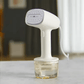 STEAMER Travel Clothes Steamer Handheld Portable Steamer
