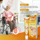 Gout Relief Cream Fast Pain & Swelling Reduction