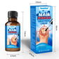 Sumifun – Anti Fungal Nail Repair Solution (Original)