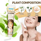 Sumifun Vitiligo Treatment Cream