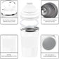 Insulated Thermal Coffee Mug