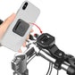 Universal Cycling Phone Holder